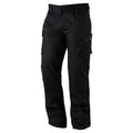 Hawk Deluxe EarthPro Trouser 2200R