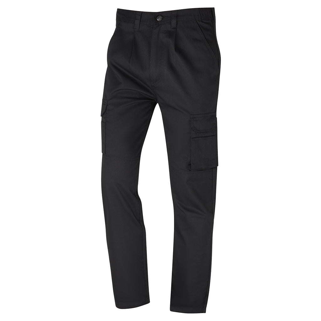 Condor Combat Kneepad Trouser 2500