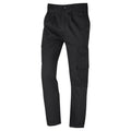 Condor Combat Kneepad Trouser 2500