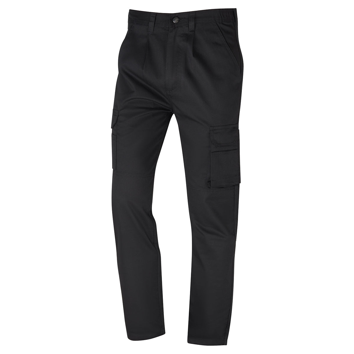 Condor Combat Kneepad Trouser 2500