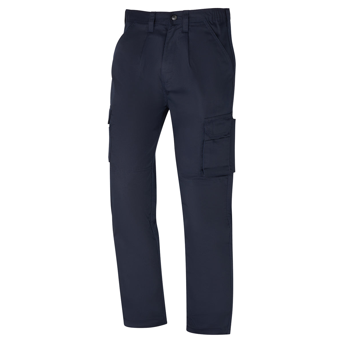 Condor Combat Kneepad Trouser 2500