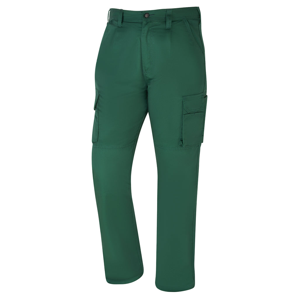Condor Ladies Kneepad Trouser 2560