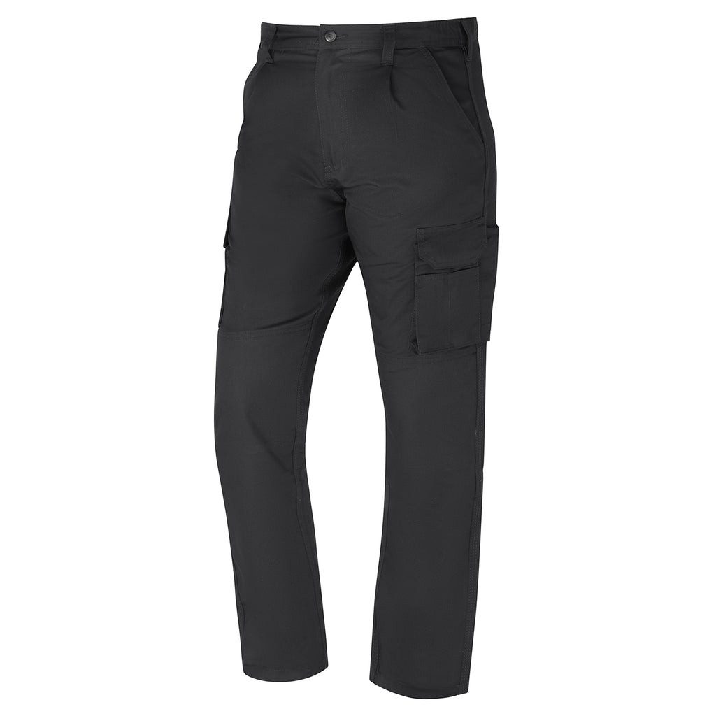 Condor Ladies Kneepad Trouser 2560