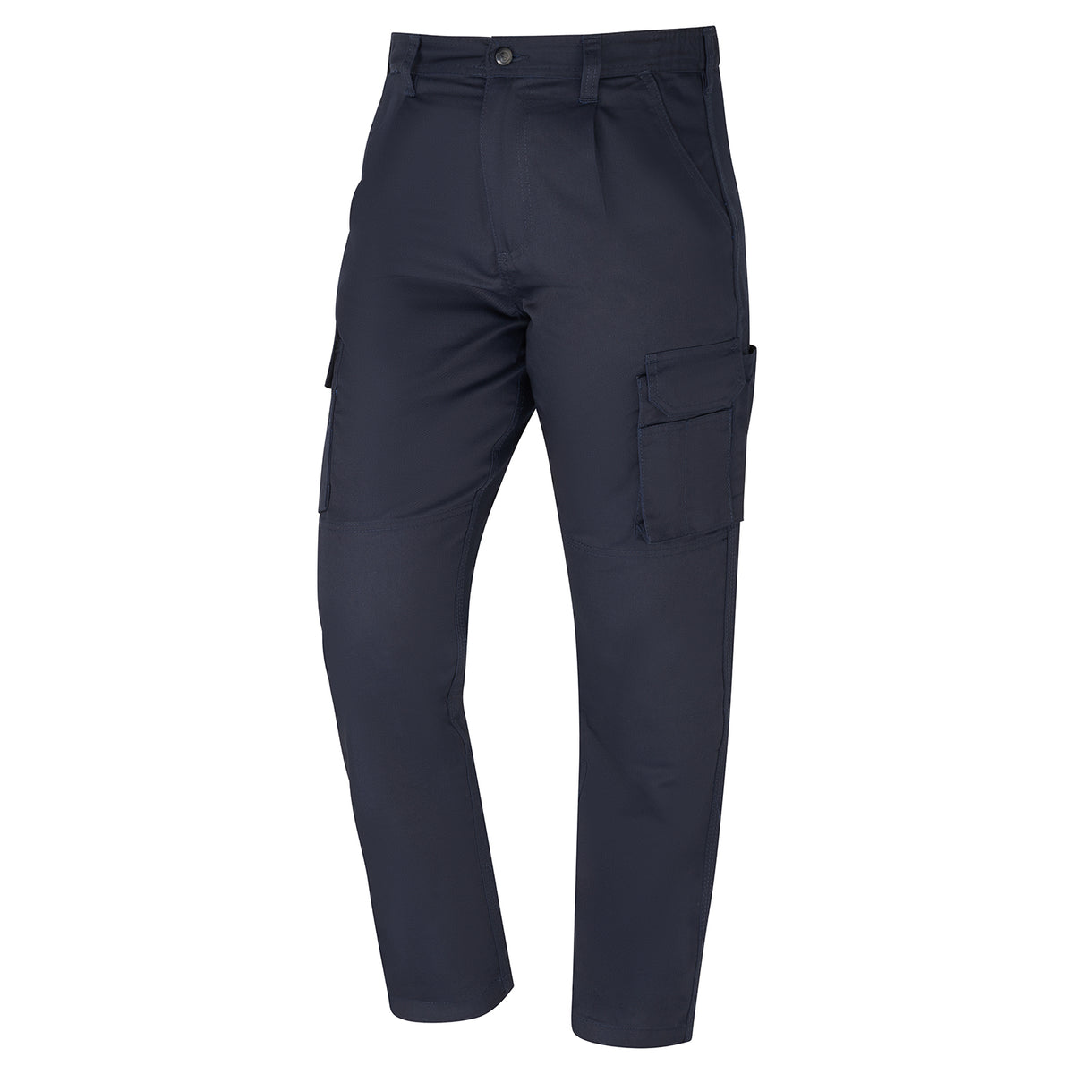 Condor Ladies Kneepad Trouser 2560