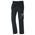 Two Tone Combat Trouser 2580