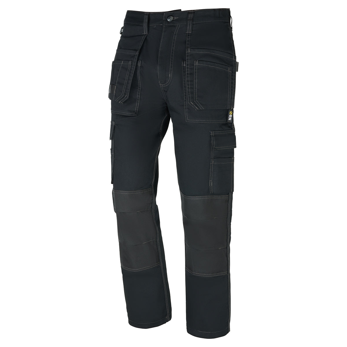 Merlin Tradesman Trouser 2800