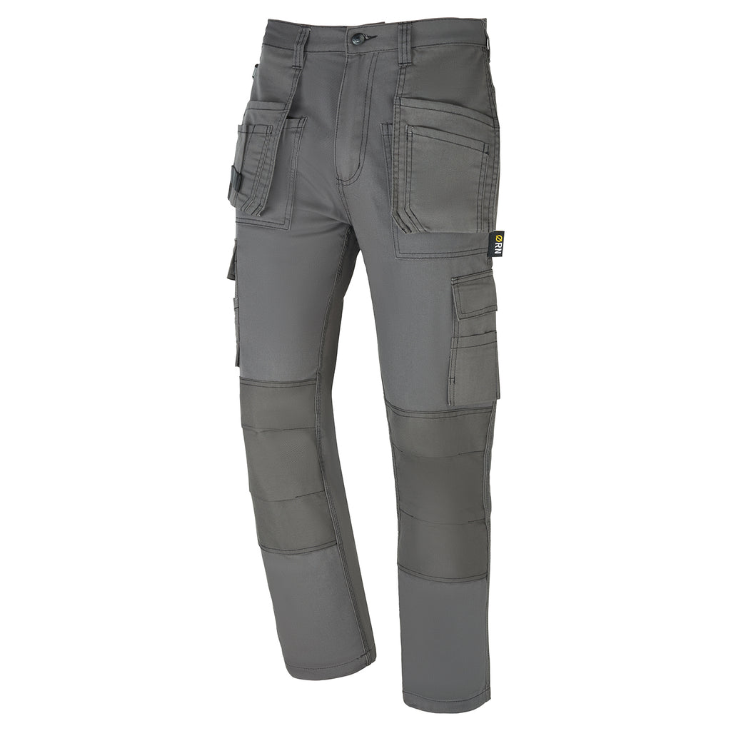 Merlin Tradesman Trouser 2800