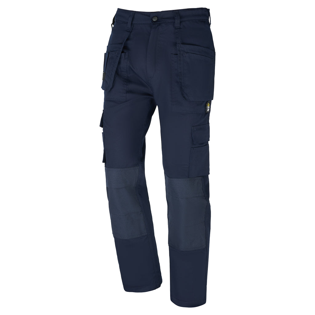 Merlin Tradesman Trouser 2800