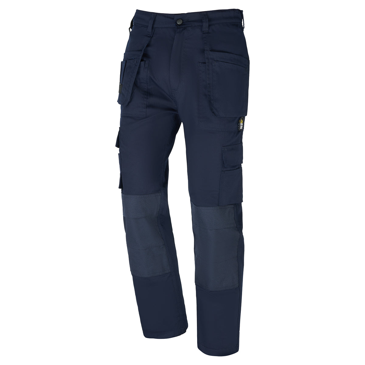 Merlin Tradesman Trouser 2800