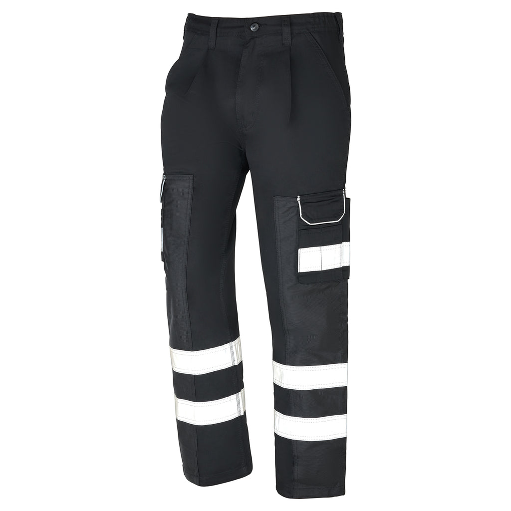 Vulture Ballistic 2 Reflective Bands Trouser 2900