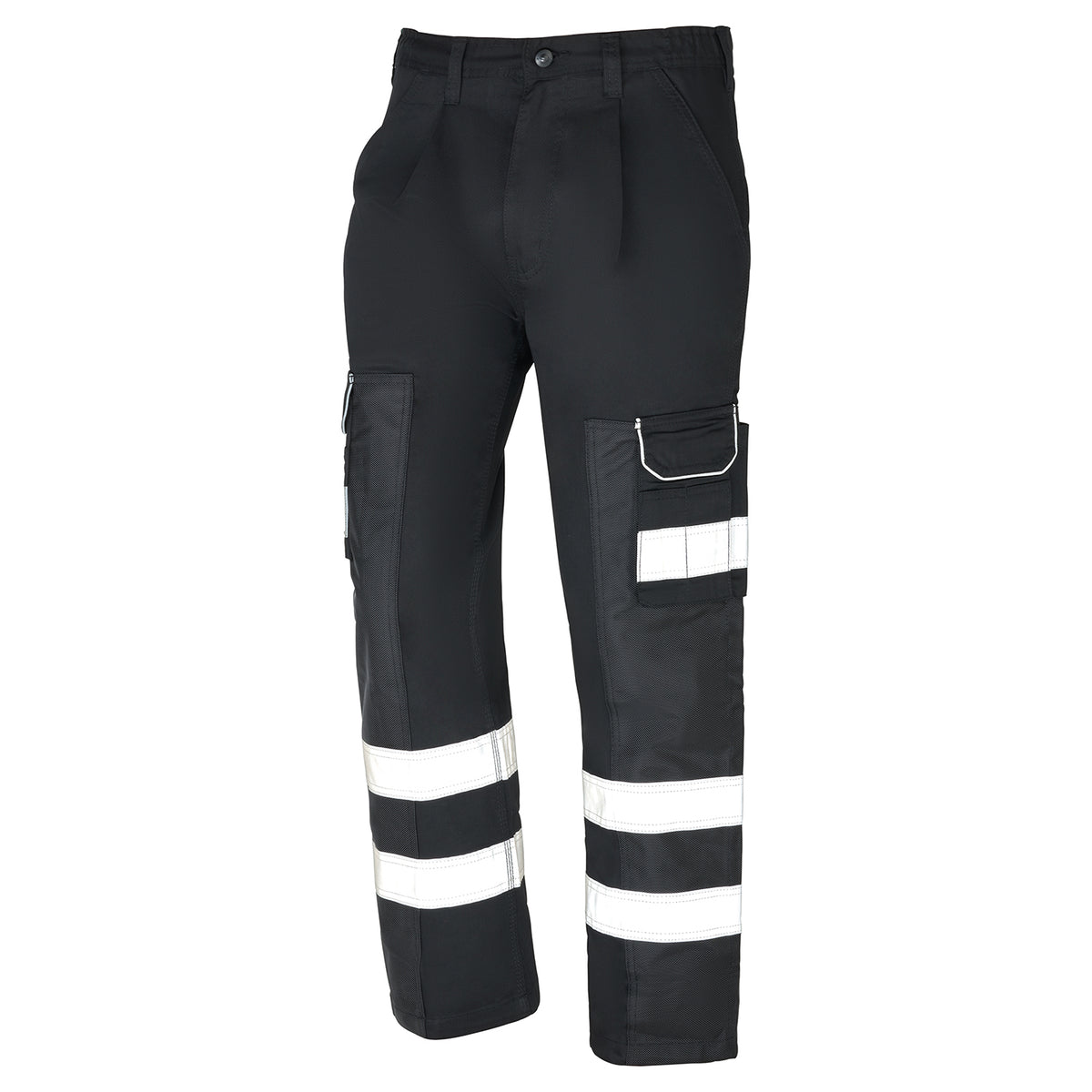 Vulture Ballistic 2 Reflective Bands Trouser 2900