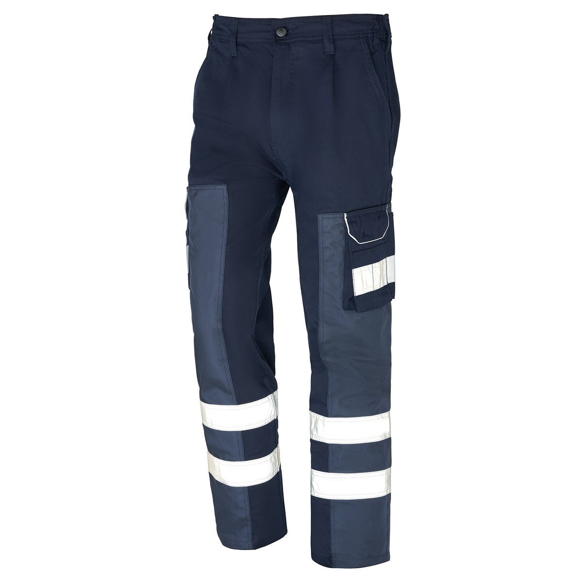Vulture Ballistic 2 Reflective Bands Trouser 2900