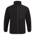 Bateleur EarthPro Fleece 3000R