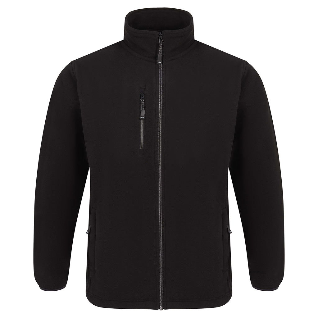 Falcon EarthPro Fleece 3100R