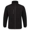 Falcon EarthPro Fleece 3100R