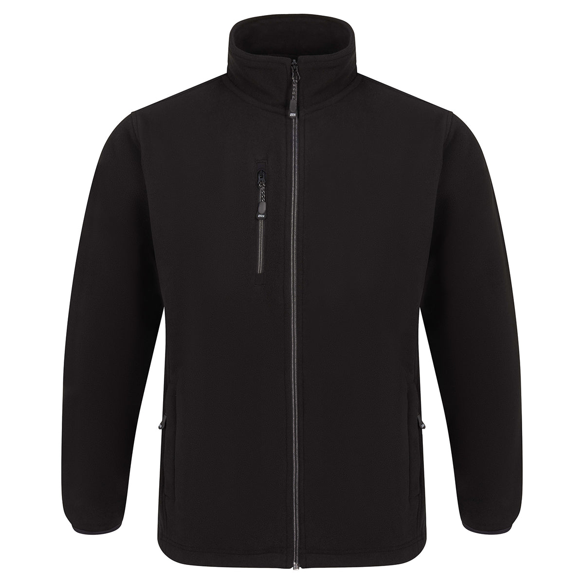 Falcon EarthPro Fleece 3100R