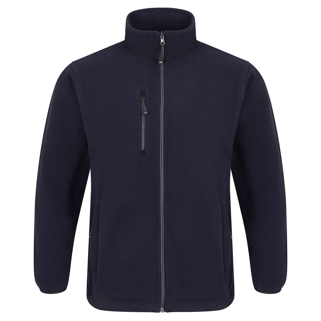 Falcon EarthPro Fleece 3100R
