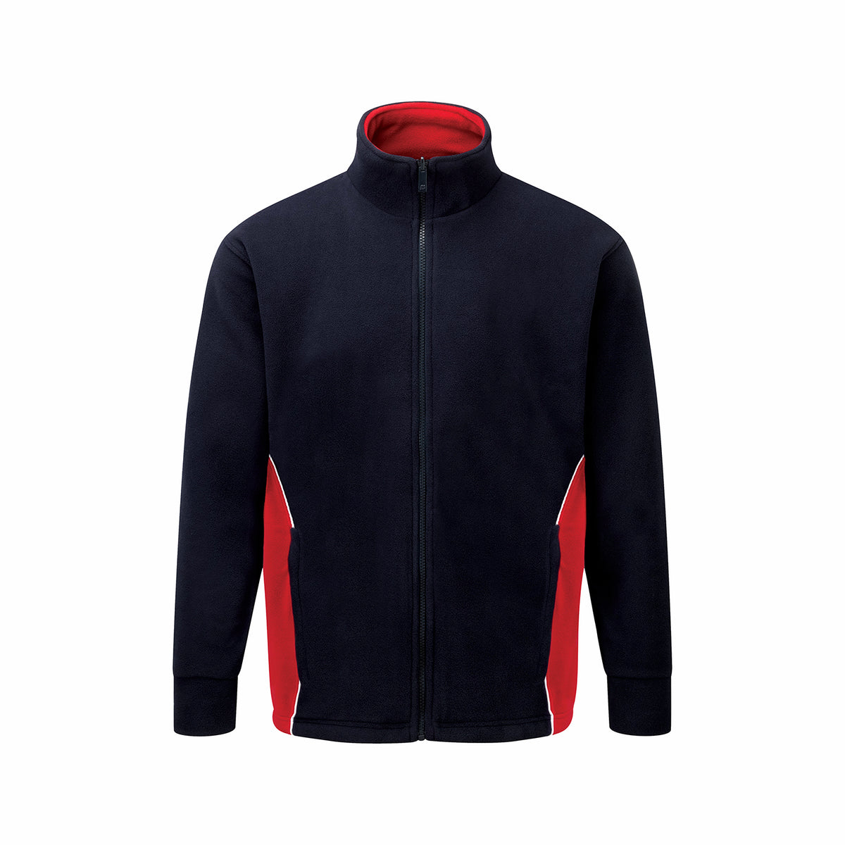 Two Tone Premium Fleece 3180