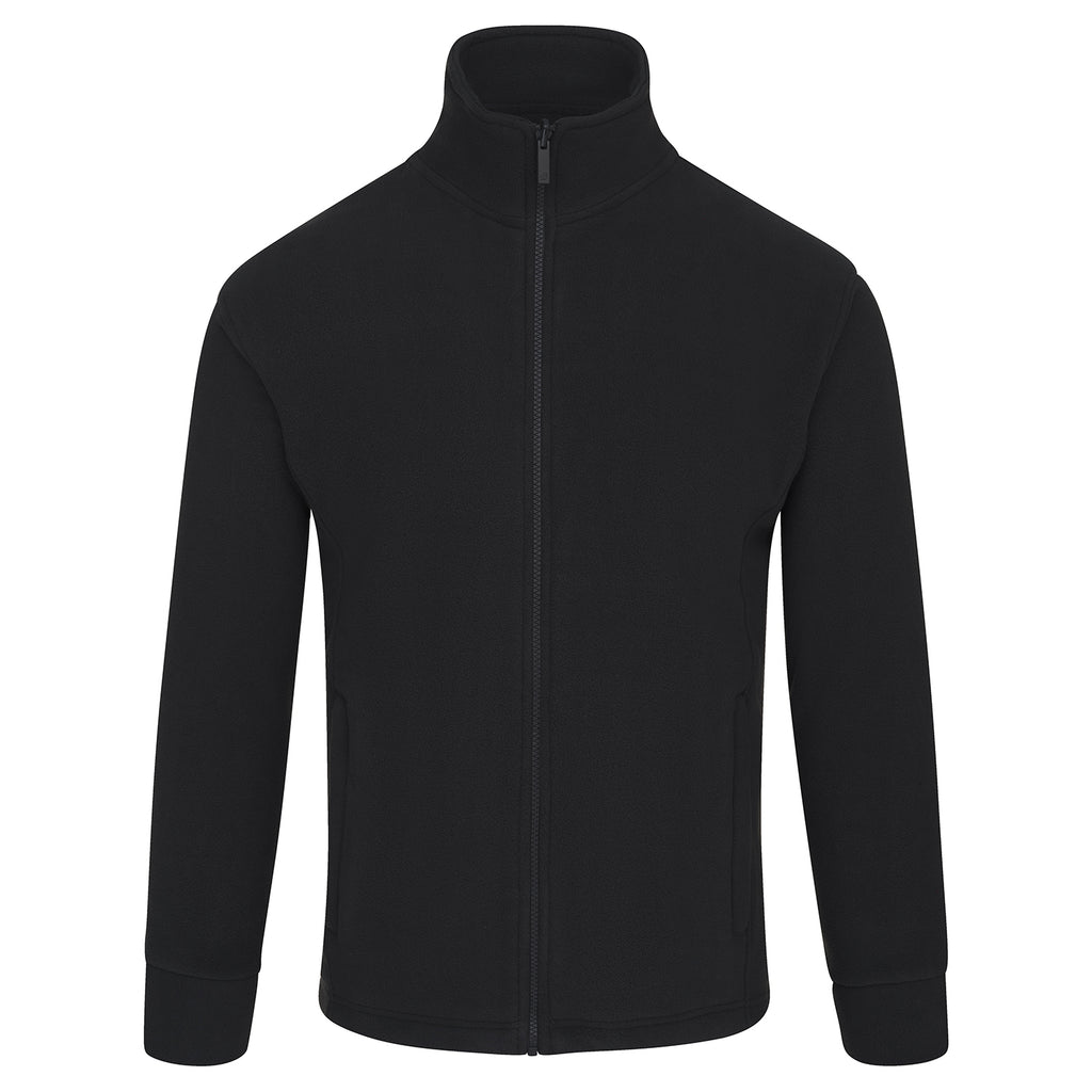 Albatross Classic  Zip Fleece 3200