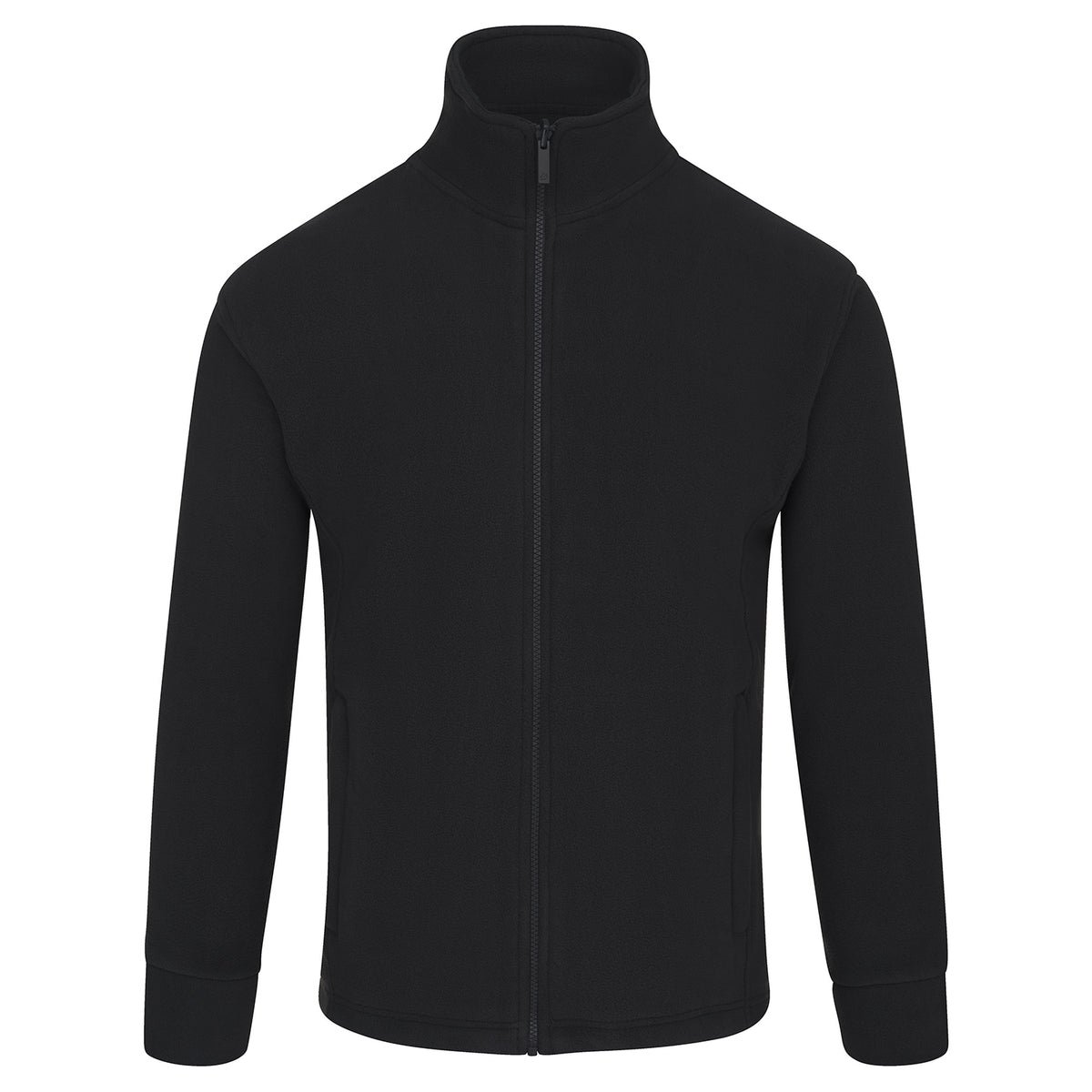 Albatross Classic  Zip Fleece 3200