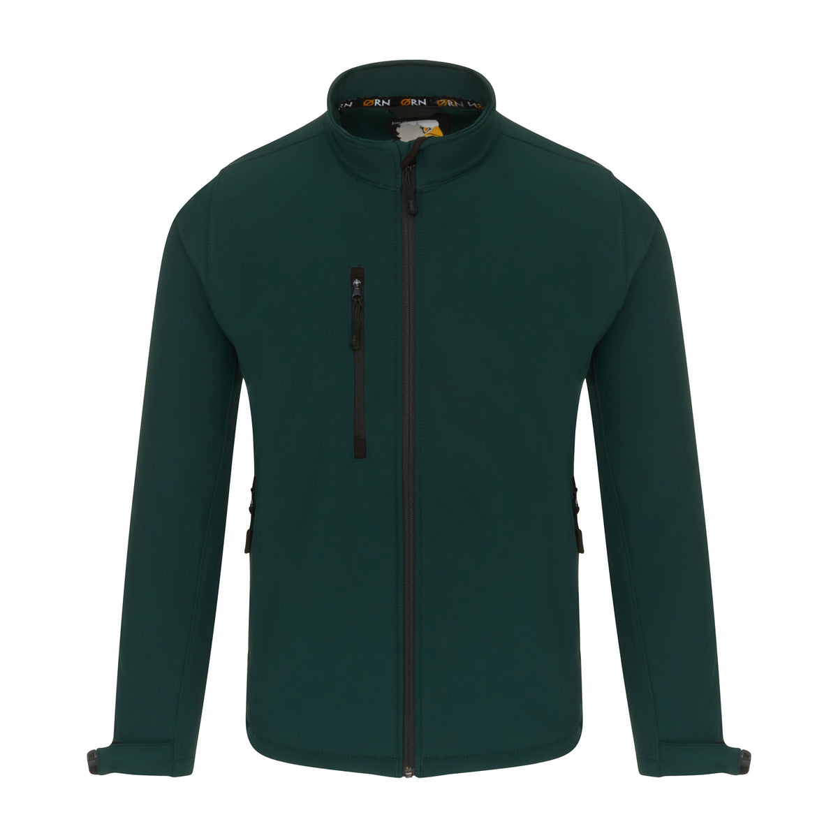 Tern Softshell Jacket 4200