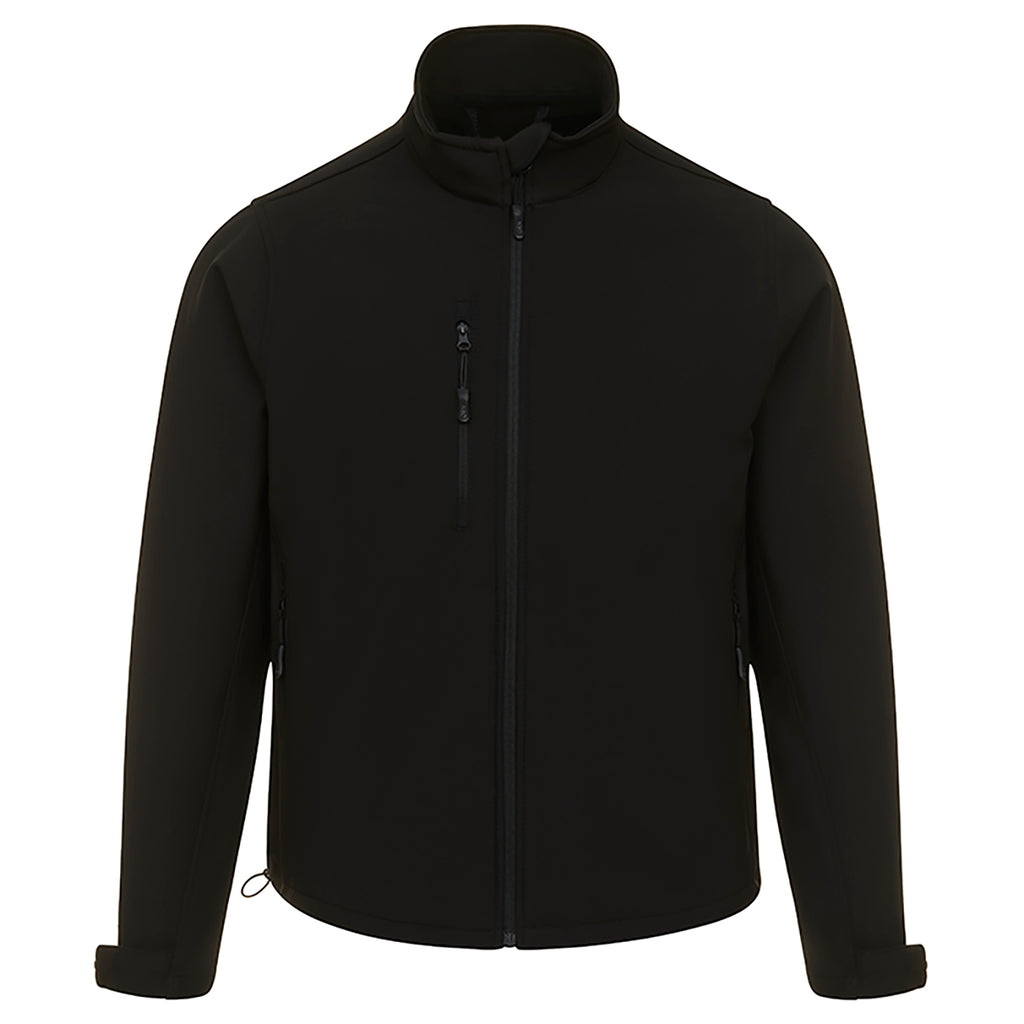 Tern Softshell Jacket 4200