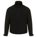 Tern Softshell Jacket 4200