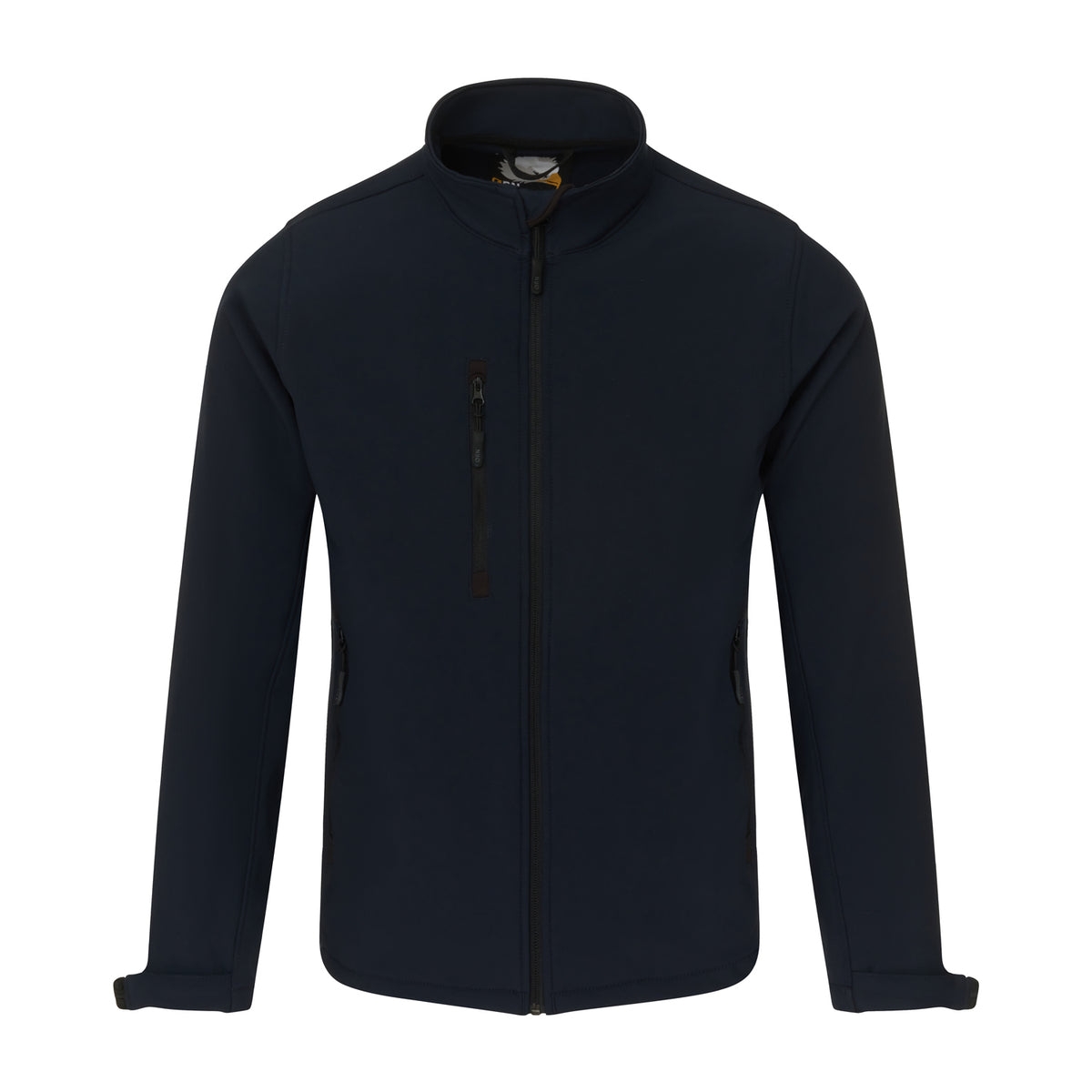 Tern Softshell Jacket 4200