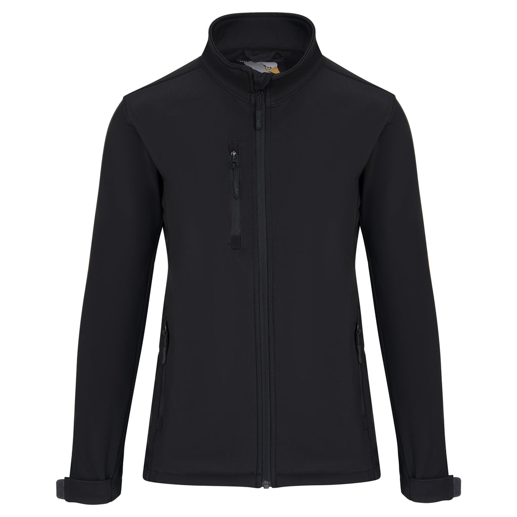 Tern Ladies Softshell Jacket 4260