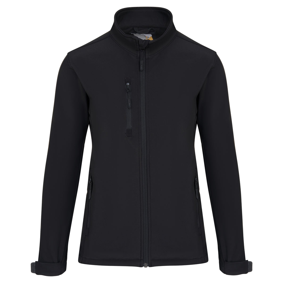 Tern Ladies Softshell Jacket 4260