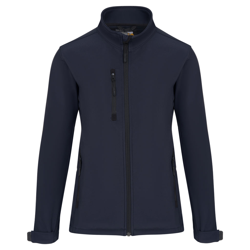 Tern Ladies Softshell Jacket 4260