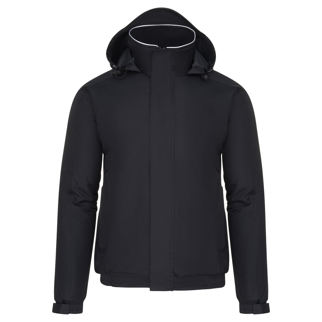 Fulmar Bomber Jacket 4300