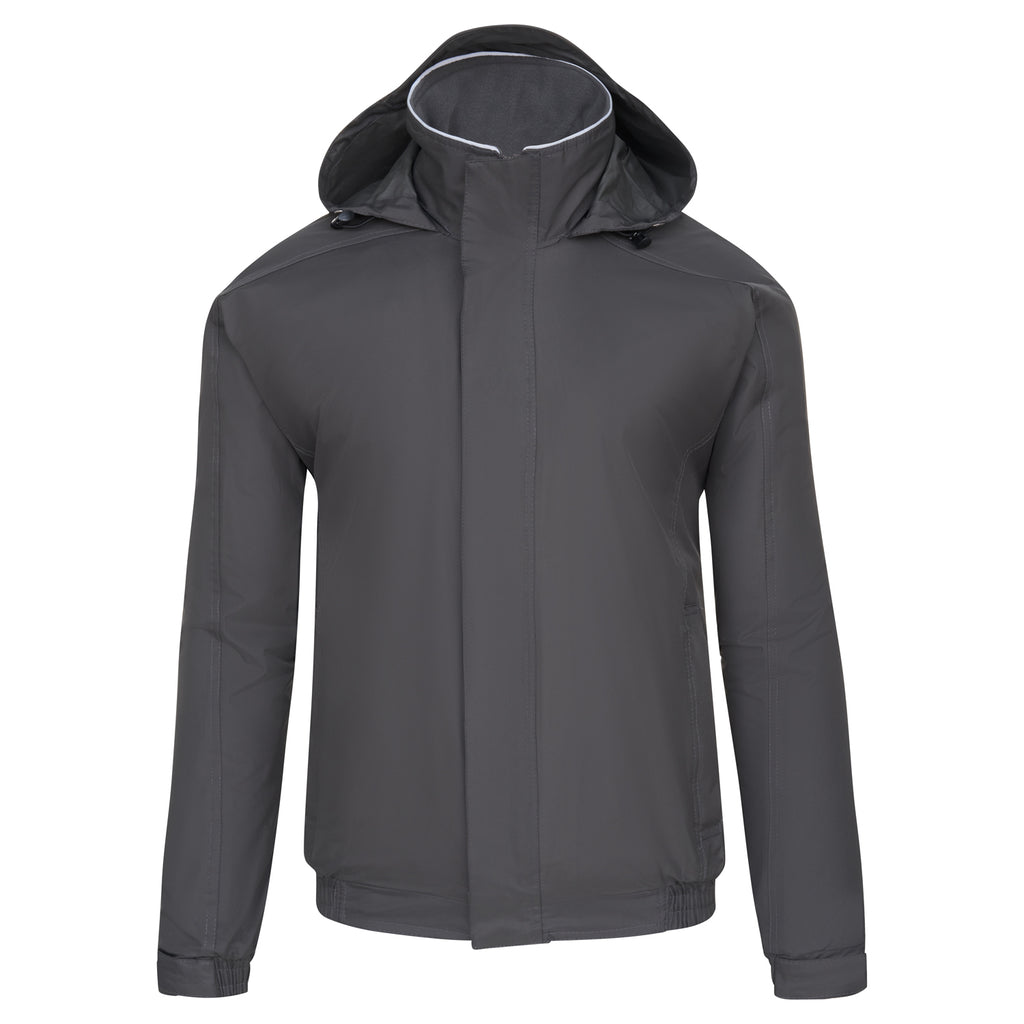 Fulmar Bomber Jacket 4300
