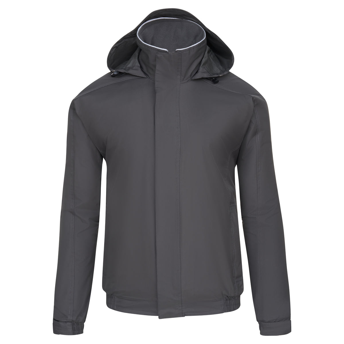 Fulmar Bomber Jacket 4300