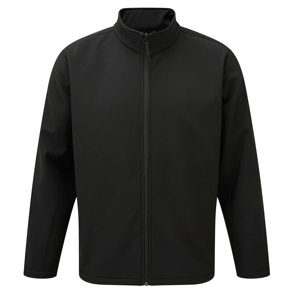 Lightweight Skimmer Classic Softshell 4600