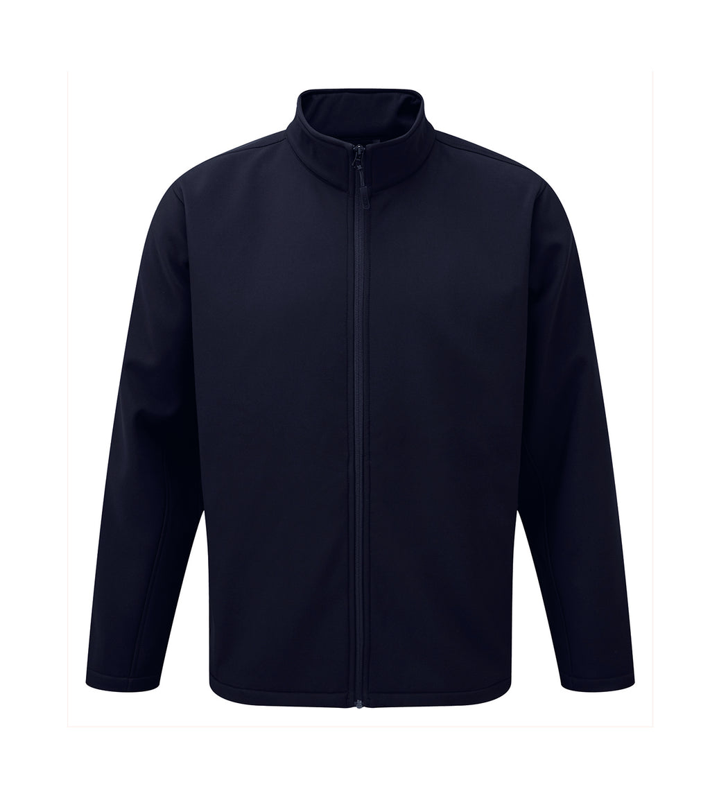 Lightweight Skimmer Classic Softshell 4600