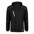 Fireback EarthPro Jacket 4683R