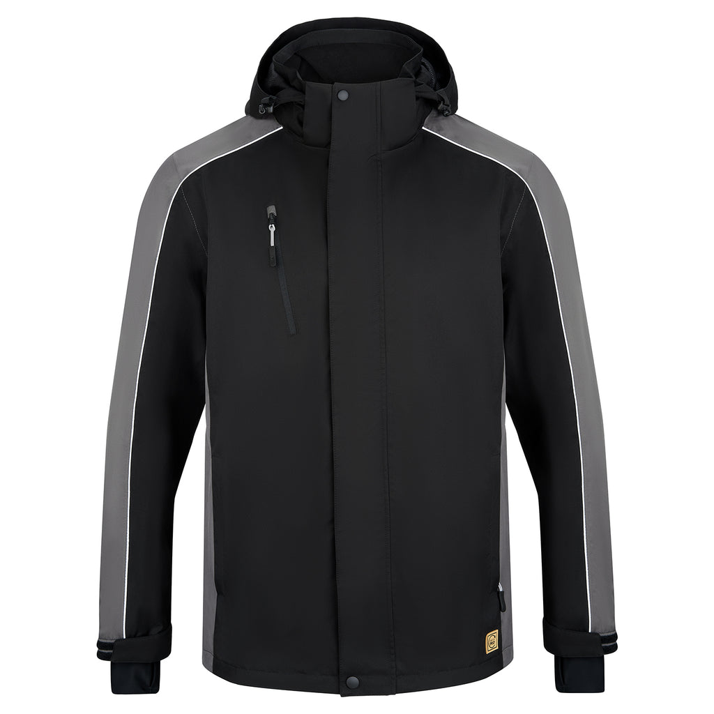 Avocet Earth Pro Jacket 4688R