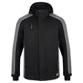 Avocet Earth Pro Jacket 4688R