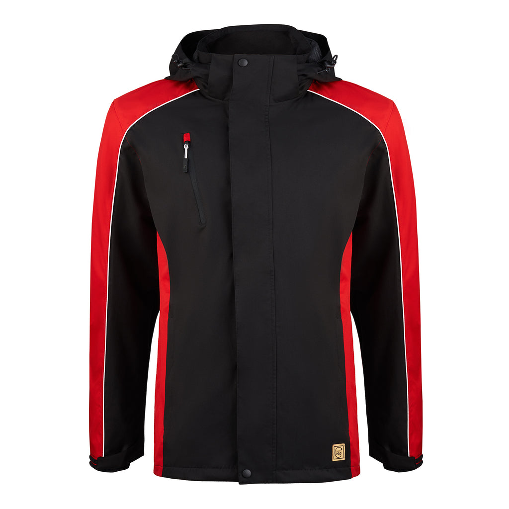 Avocet Earth Pro Jacket 4688R