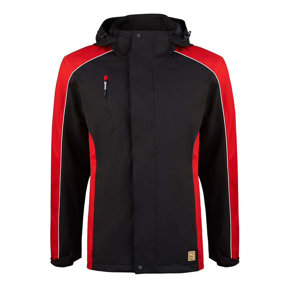 Avocet Earth Pro Jacket 4688R