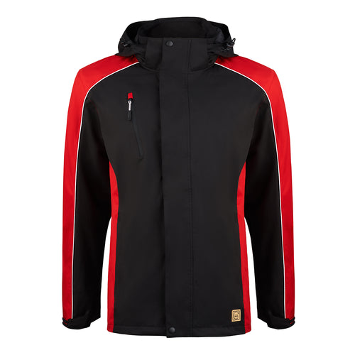 Avocet Earth Pro Jacket 4688R