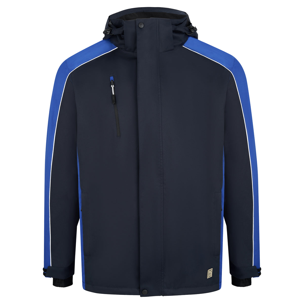 Avocet Earth Pro Jacket 4688R