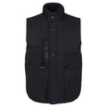 Eider Padded Bodywarmer 4700