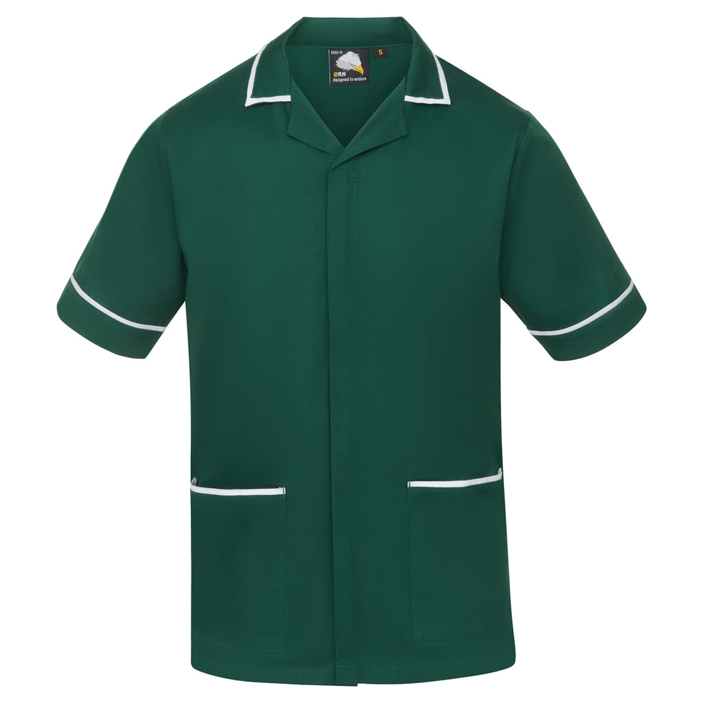 Darwin Male Tunic 8500