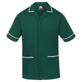 Darwin Male Tunic 8500