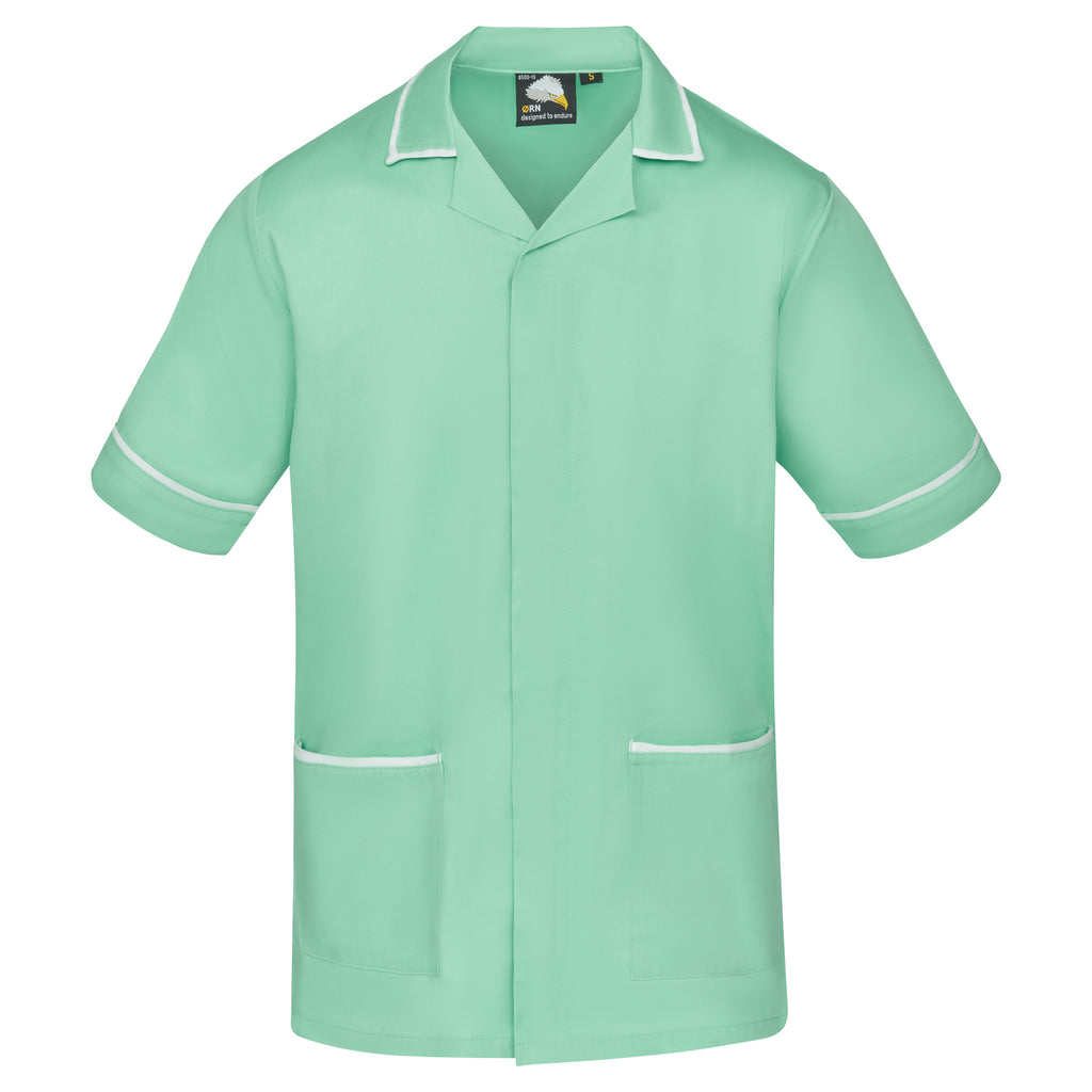 Darwin Male Tunic 8500
