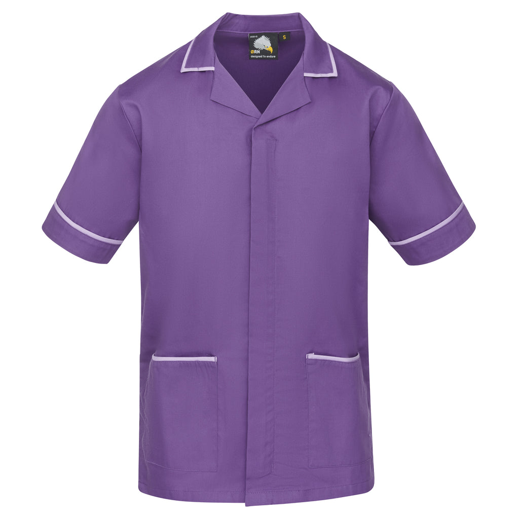 Darwin Male Tunic 8500