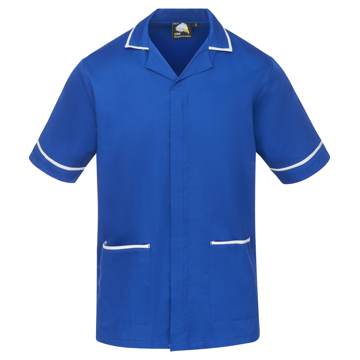 Darwin Male Tunic 8500