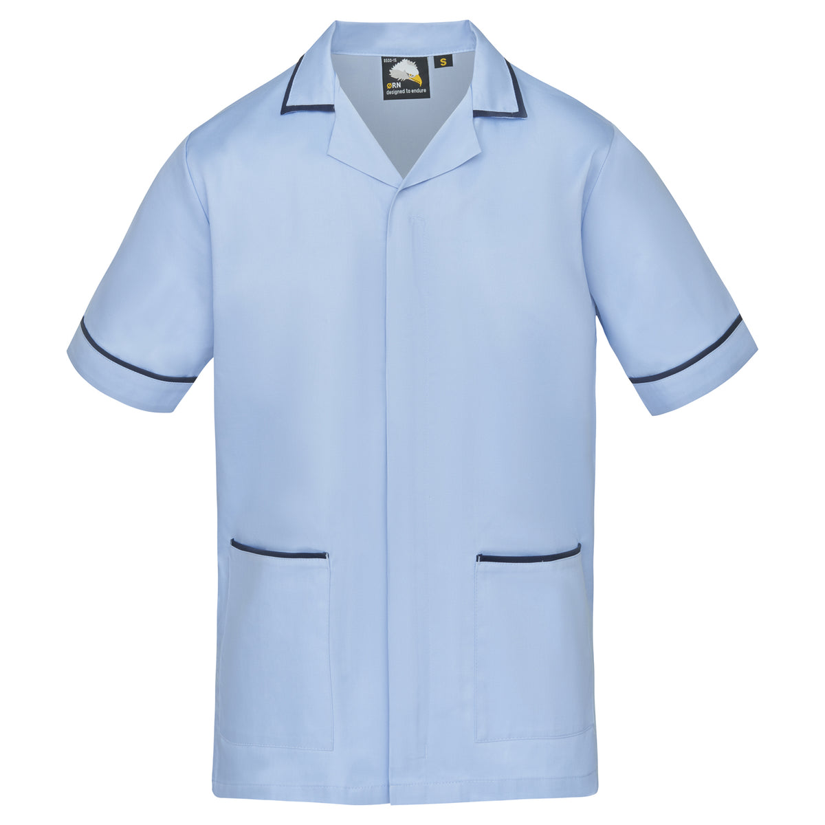 Darwin Male Tunic 8500